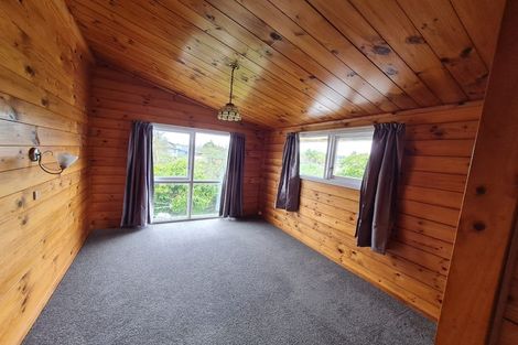 Photo of property in 62 Hain Avenue, Mangere East, Auckland, 2024