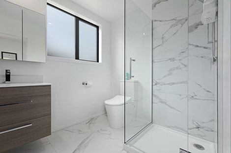 Photo of property in 5/246 Manchester Street, Christchurch Central, Christchurch, 8013