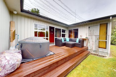 Photo of property in 11 Heatley Avenue, Hokowhitu, Palmerston North, 4410