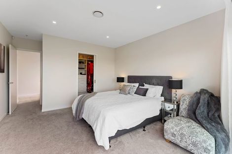 Photo of property in 5 Taranui Way, Paraparaumu Beach, Paraparaumu, 5032