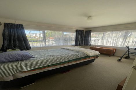 Photo of property in 3/3 Margaret Street, Papakura, 2110