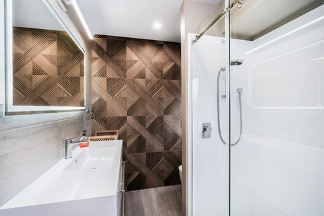 Photo of property in 272 Vinegar Hill Road, Kauri, Kamo, 0185