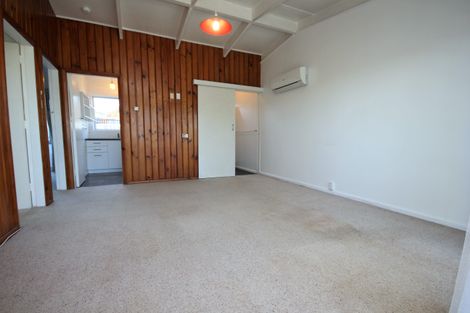 Photo of property in 3/71 Estuary Road, New Brighton, Christchurch, 8061