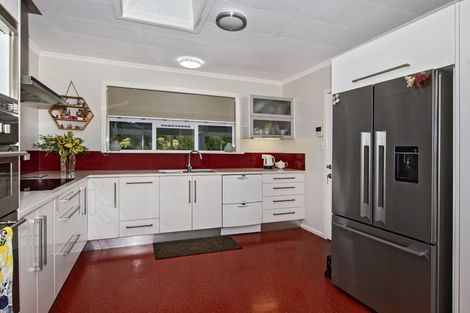 Photo of property in 16 Toetoe Road, Otaika, Whangarei, 0170