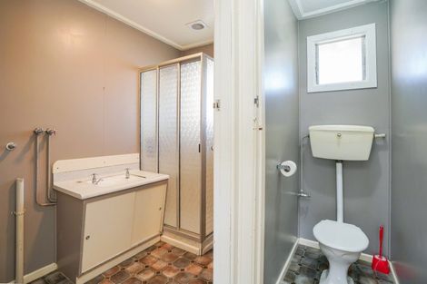 Photo of property in 54c Hensley Street, Gladstone, Invercargill, 9810