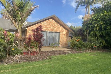 Photo of property in 138 Kerikeri Inlet Road, Kerikeri, 0230