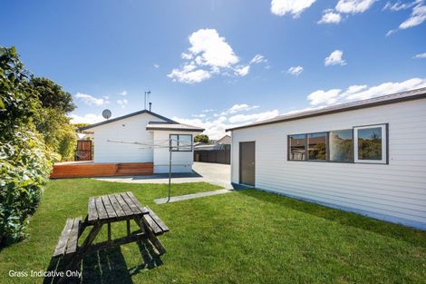 Photo of property in 10 Dahlstrom Grove, Kelvin Grove, Palmerston North, 4414