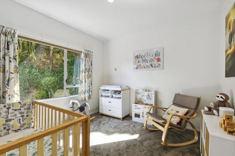 Photo of property in 18b Pimble Avenue, Karori, Wellington, 6012