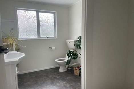 Photo of property in 22a Norman Street, Tainui, Dunedin, 9013