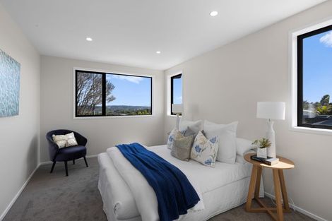 Photo of property in 57 Upper Harbour Drive, Greenhithe, Auckland, 0632