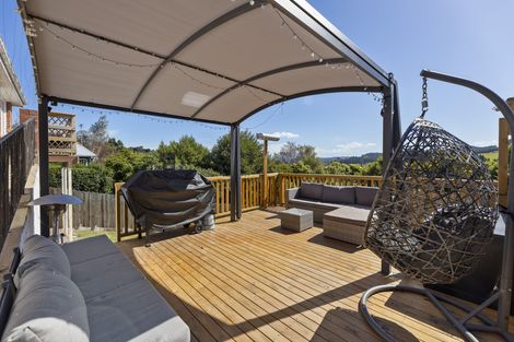 Photo of property in 1 Samson Road, Concord, Dunedin, 9018