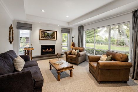 Photo of property in 69a Pencarrow Road, Tamahere, Hamilton, 3283