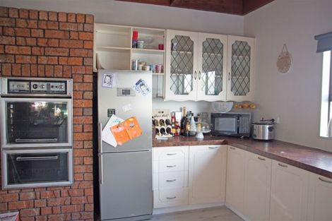 Photo of property in 8 Rossiter Crescent, Lynmouth, New Plymouth, 4310