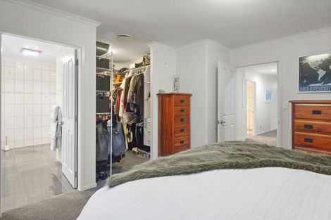 Photo of property in 7 Santorini Key, Papamoa Beach, Papamoa, 3118