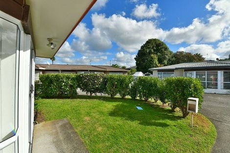 Photo of property in 96c Lakeside Drive, Orewa, 0931