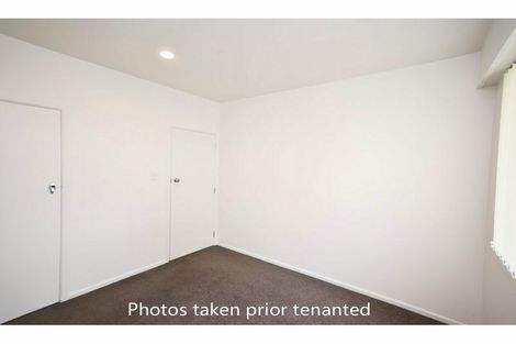 Photo of property in 8/13 Hill Road, Hillpark, Auckland, 2102