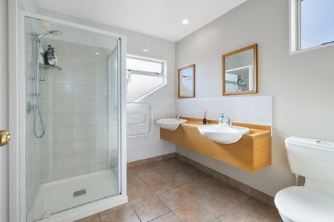 Photo of property in 33b Manawatu Street, Hokowhitu, Palmerston North, 4410