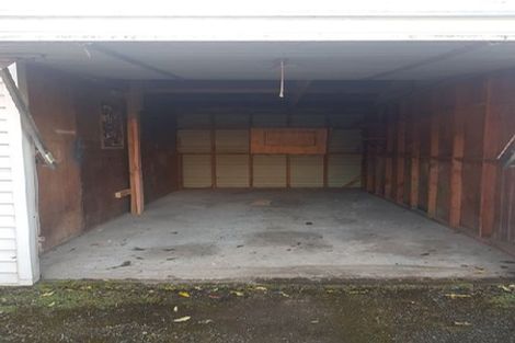 Photo of property in 3/34 Heretaunga Square, Silverstream, Upper Hutt, 5019