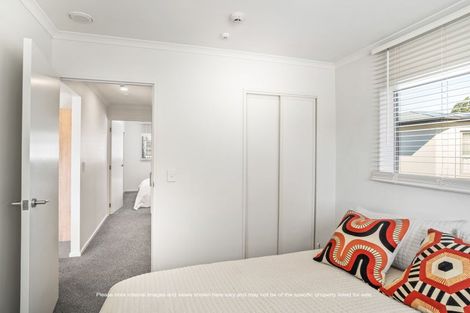 Photo of property in Salisbury Park, 102/226 Salisbury Street, Christchurch Central, Christchurch, 8013