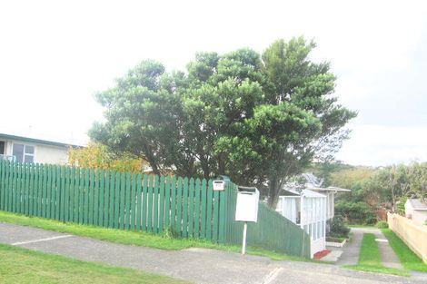 Photo of property in 172b Dowse Drive, Maungaraki, Lower Hutt, 5010
