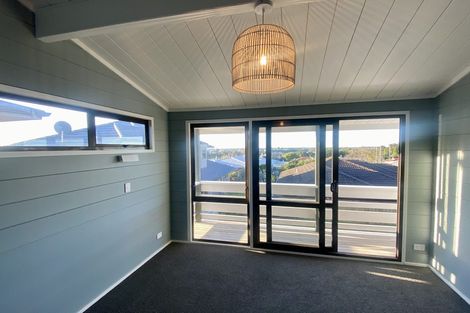 Photo of property in 29 Princess Road, Bellevue, Tauranga, 3110