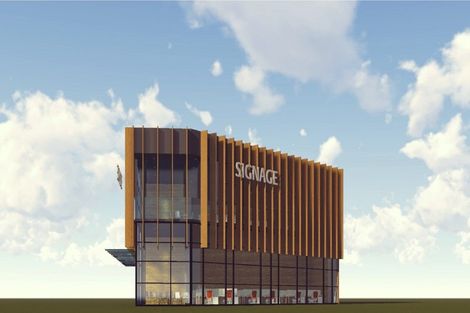 Photo of property in 11 Waituarua Drive, Takanini, 2112