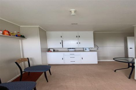 Photo of property in 31 Semple Street, Huntly, 3700