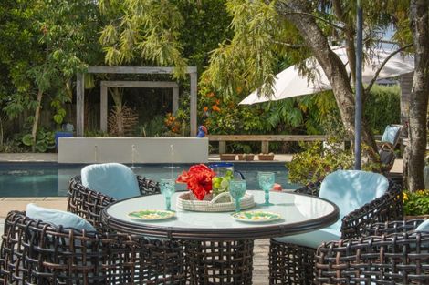 Photo of property in 106 Moffat Road, Bethlehem, Tauranga, 3110