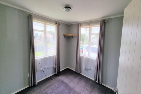 Photo of property in 10 Herewini Street, Meremere, Mercer, 2474