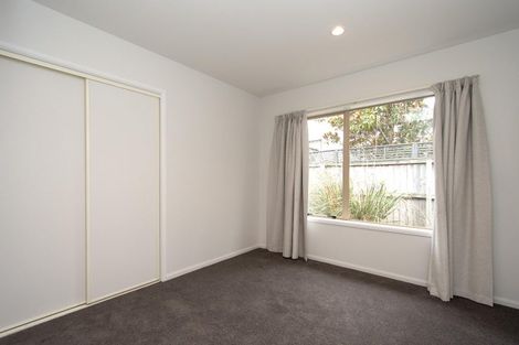 Photo of property in 8 Blarney Place, Casebrook, Christchurch, 8051