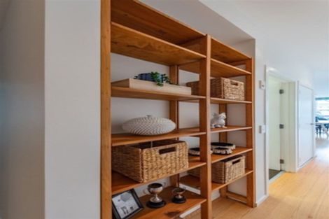 Photo of property in Trinity Apartments, 303/19 College Street, Te Aro, Wellington, 6011