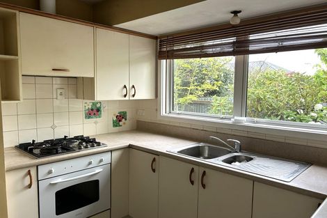 Photo of property in 74 Wales Street, Halswell, Christchurch, 8025