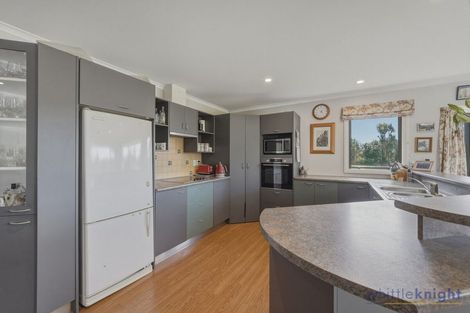 Photo of property in 2/153 Bangor Road, Darfield, 7571