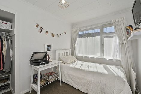 Photo of property in 25 Breens Road, Bishopdale, Christchurch, 8051