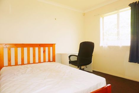 Photo of property in 49b Rua Road, Glen Eden, Auckland, 0602