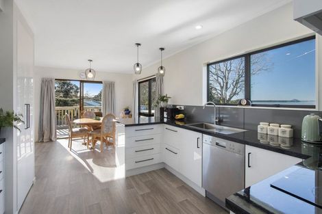 Photo of property in 5 Princes Street, Tahawai, Katikati, 3170