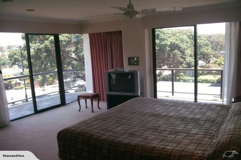 Photo of property in 4/285 Hibiscus Coast Highway, Orewa, 0931