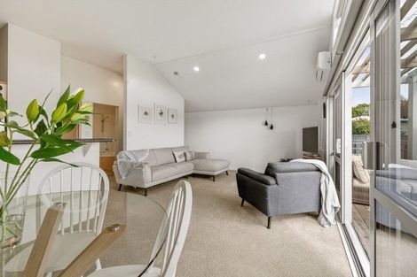Photo of property in 19 Brodie Place, Bethlehem, Tauranga, 3110