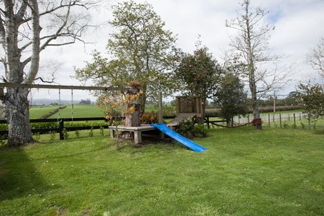 Photo of property in 116 Rangiaowhia Road, Te Awamutu, 3875