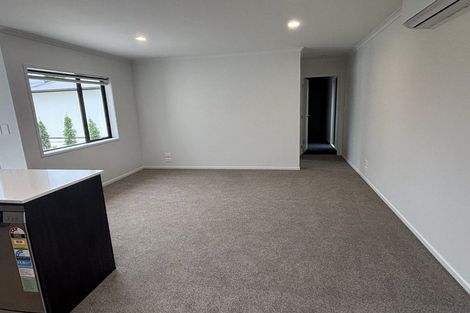 Photo of property in 6f Garrick Place, Beerescourt, Hamilton, 3200
