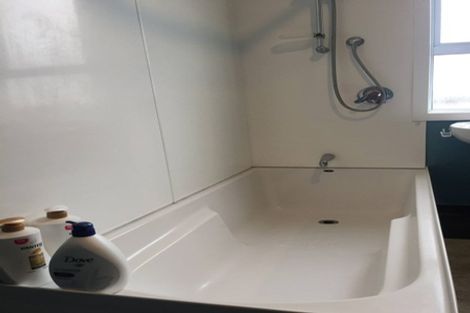 Photo of property in 34 Park Road, Miramar, Wellington, 6022