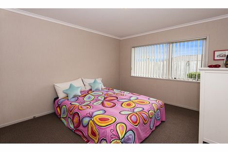 Photo of property in 35 Briden Drive, Tikipunga, Whangarei, 0112