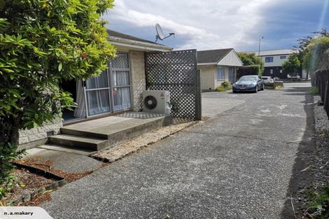 Photo of property in 3/26 Picton Avenue, Riccarton, Christchurch, 8011
