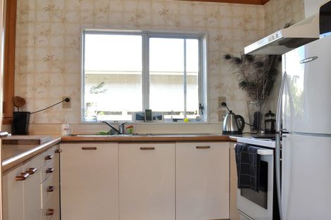 Photo of property in 20a Mayor View Terrace, Waihi Beach, 3611