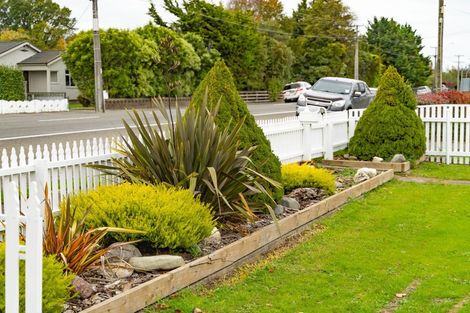 Photo of property in 382 High Street South, Carterton, 5713