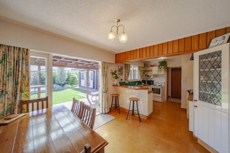 Photo of property in 10 Laurent Place, Greenmeadows, Napier, 4112