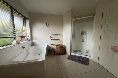 Photo of property in 77 Hall Road, Ngongotaha, Rotorua, 3010