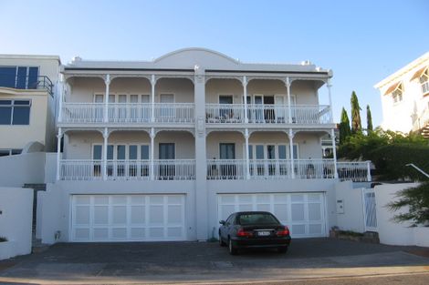 Photo of property in 18 London Street, Saint Marys Bay, Auckland, 1011