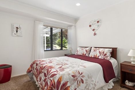 Photo of property in 46 Plummer Road, Whakamarama, Tauranga, 3179