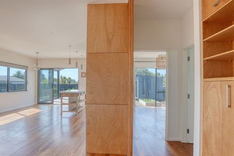 Photo of property in 14b Tudor Street, Hokitika, 7810